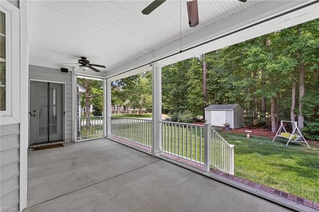13349 Windsong WAY, Carrollton, VA 23314