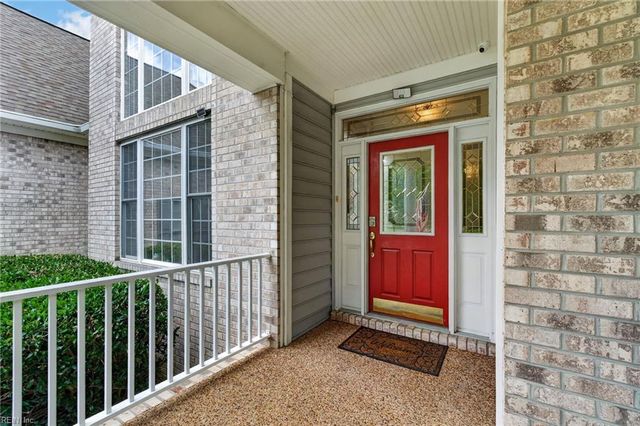 13349 Windsong WAY, Carrollton, VA 23314