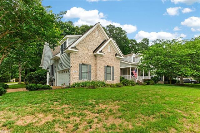 13349 Windsong WAY, Carrollton, VA 23314