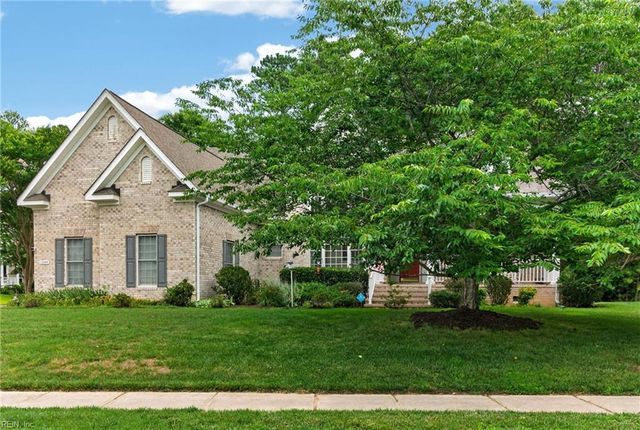 13349 Windsong WAY, Carrollton, VA 23314
