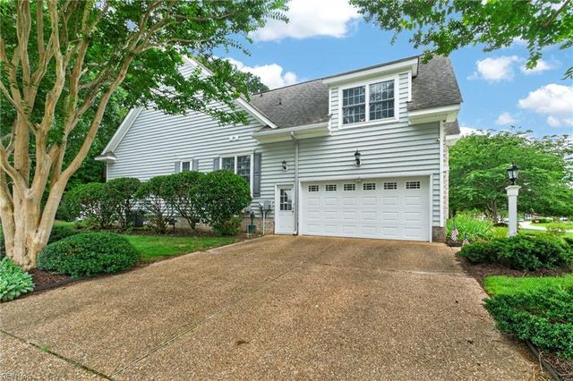 13349 Windsong WAY, Carrollton, VA 23314