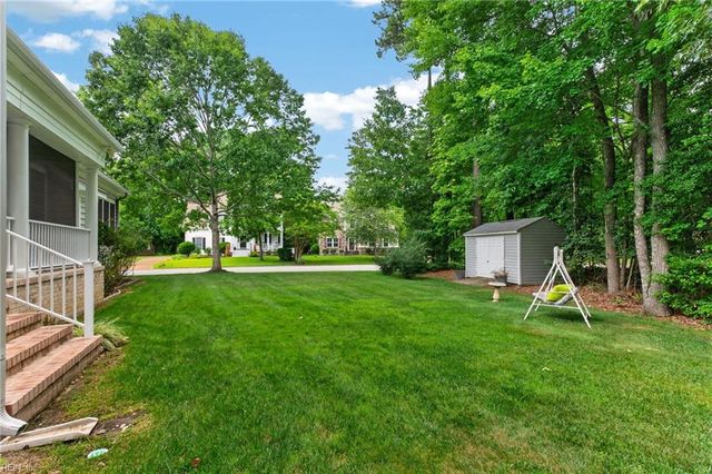 13349 Windsong WAY, Carrollton, VA 23314