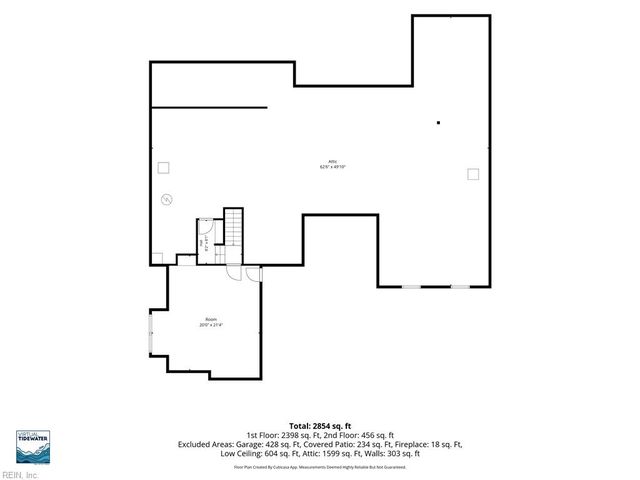 13349 Windsong WAY, Carrollton, VA 23314