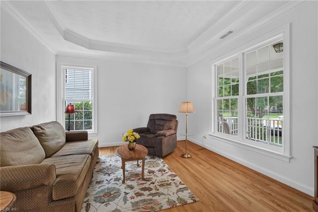 13349 Windsong WAY, Carrollton, VA 23314