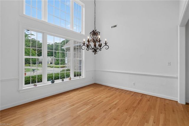 13349 Windsong WAY, Carrollton, VA 23314