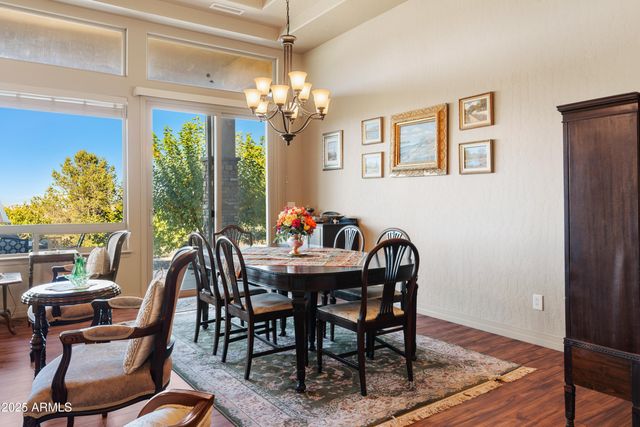 120 E SOARING Avenue, Prescott, AZ 86301