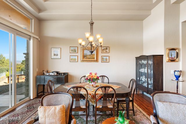 120 E SOARING Avenue, Prescott, AZ 86301