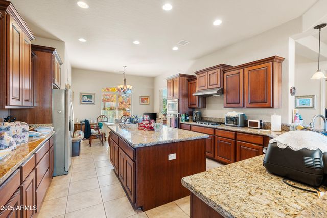 120 E SOARING Avenue, Prescott, AZ 86301