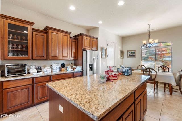 120 E SOARING Avenue, Prescott, AZ 86301