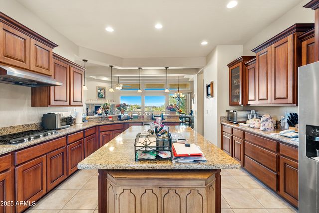 120 E SOARING Avenue, Prescott, AZ 86301