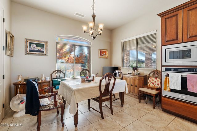 120 E SOARING Avenue, Prescott, AZ 86301