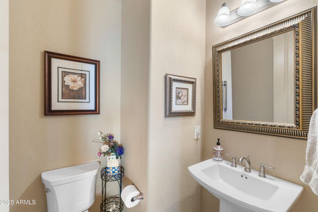 120 E SOARING Avenue, Prescott, AZ 86301