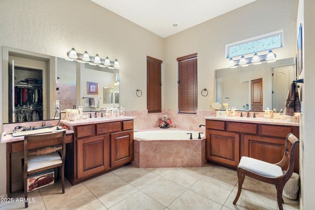 120 E SOARING Avenue, Prescott, AZ 86301