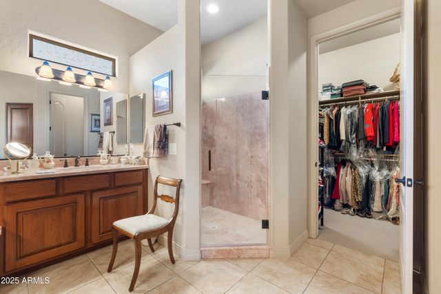 120 E SOARING Avenue, Prescott, AZ 86301