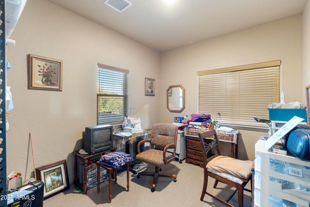 120 E SOARING Avenue, Prescott, AZ 86301