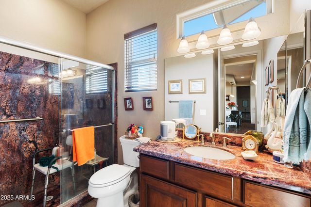 120 E SOARING Avenue, Prescott, AZ 86301