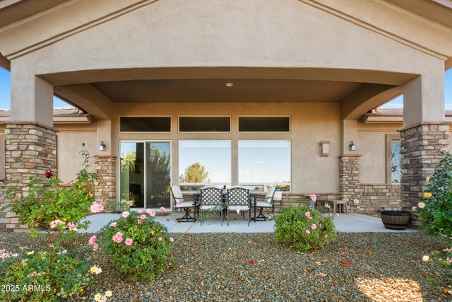 120 E SOARING Avenue, Prescott, AZ 86301