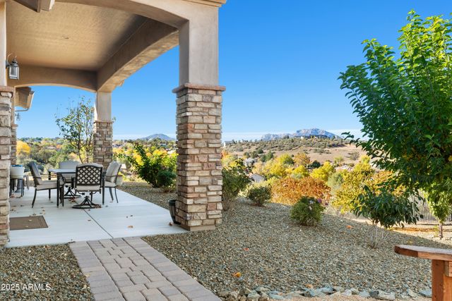 120 E SOARING Avenue, Prescott, AZ 86301