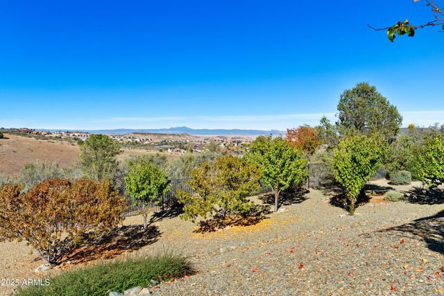 120 E SOARING Avenue, Prescott, AZ 86301