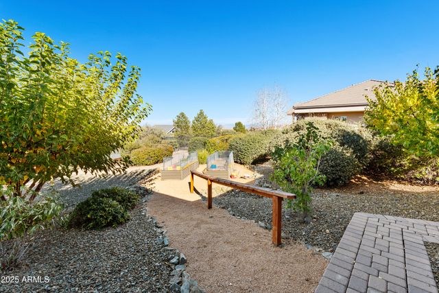 120 E SOARING Avenue, Prescott, AZ 86301