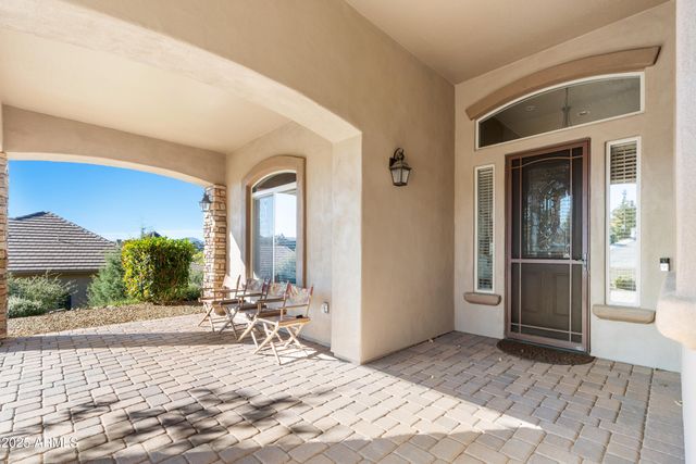 120 E SOARING Avenue, Prescott, AZ 86301