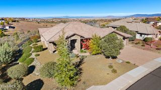 120 E SOARING Avenue, Prescott, AZ 86301