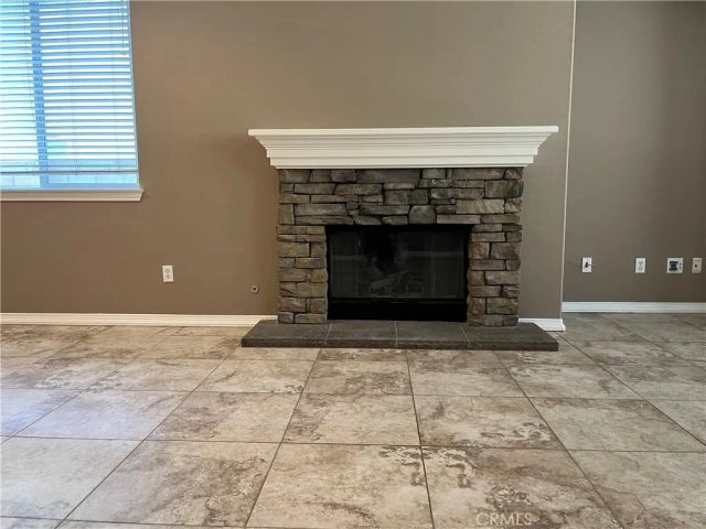 14354 Wolfhound, Eastvale, CA 92880