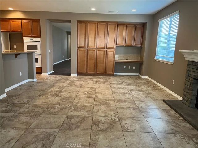 14354 Wolfhound, Eastvale, CA 92880