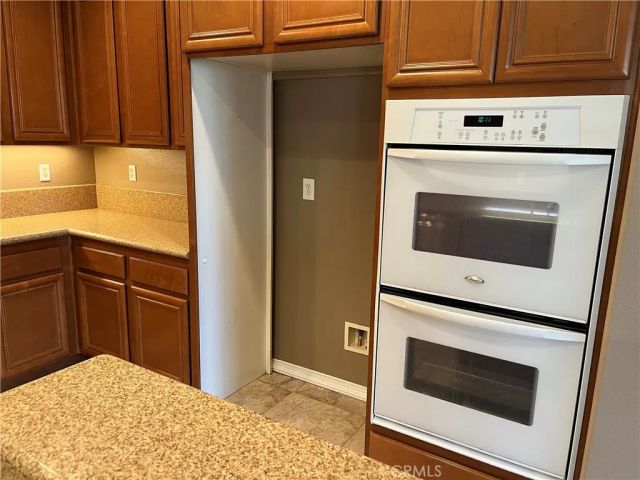 14354 Wolfhound, Eastvale, CA 92880