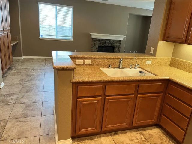 14354 Wolfhound, Eastvale, CA 92880