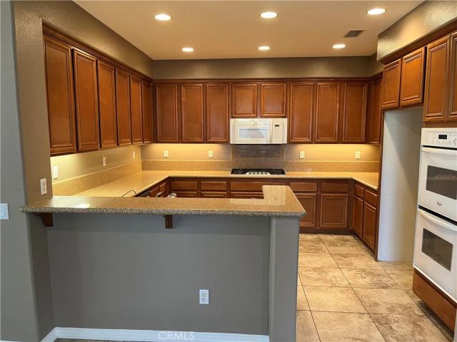 14354 Wolfhound, Eastvale, CA 92880