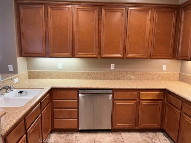 14354 Wolfhound, Eastvale, CA 92880