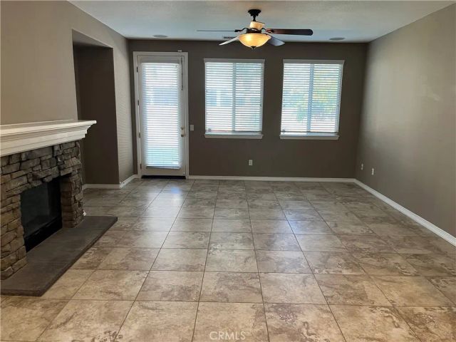 14354 Wolfhound, Eastvale, CA 92880