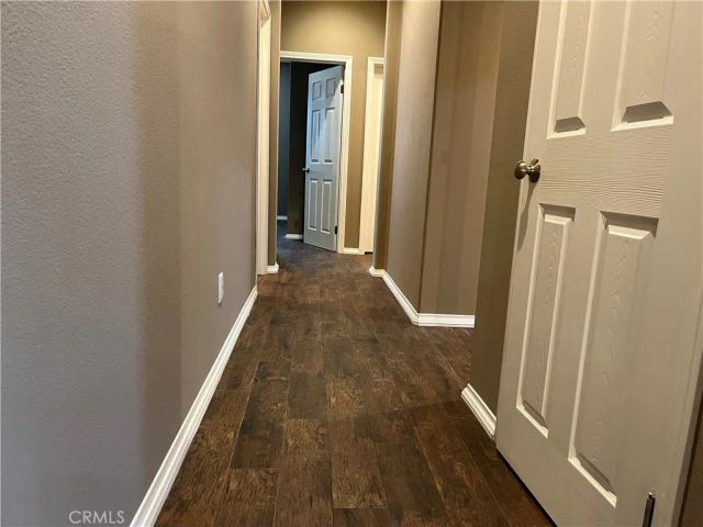 14354 Wolfhound, Eastvale, CA 92880