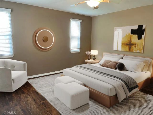 14354 Wolfhound, Eastvale, CA 92880