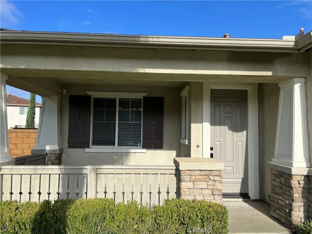 14354 Wolfhound, Eastvale, CA 92880