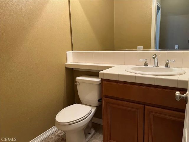 14354 Wolfhound, Eastvale, CA 92880