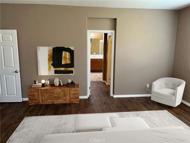 14354 Wolfhound, Eastvale, CA 92880