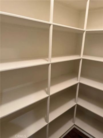 14354 Wolfhound, Eastvale, CA 92880