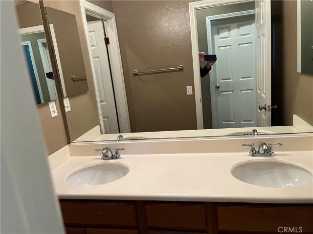 14354 Wolfhound, Eastvale, CA 92880