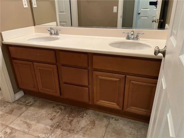 14354 Wolfhound, Eastvale, CA 92880