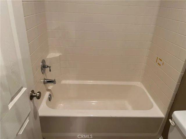 14354 Wolfhound, Eastvale, CA 92880