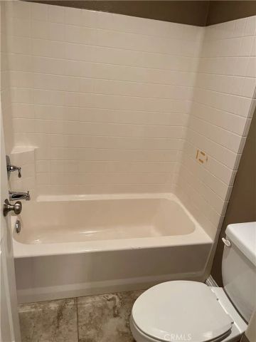 14354 Wolfhound, Eastvale, CA 92880