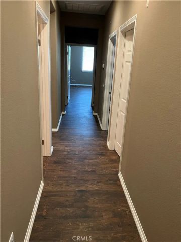 14354 Wolfhound, Eastvale, CA 92880