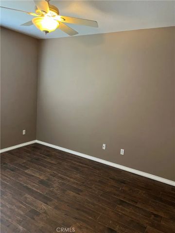 14354 Wolfhound, Eastvale, CA 92880