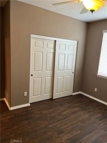 14354 Wolfhound, Eastvale, CA 92880