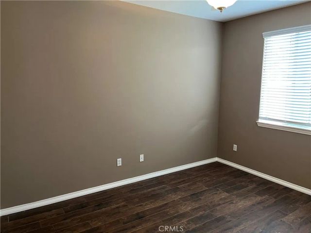 14354 Wolfhound, Eastvale, CA 92880