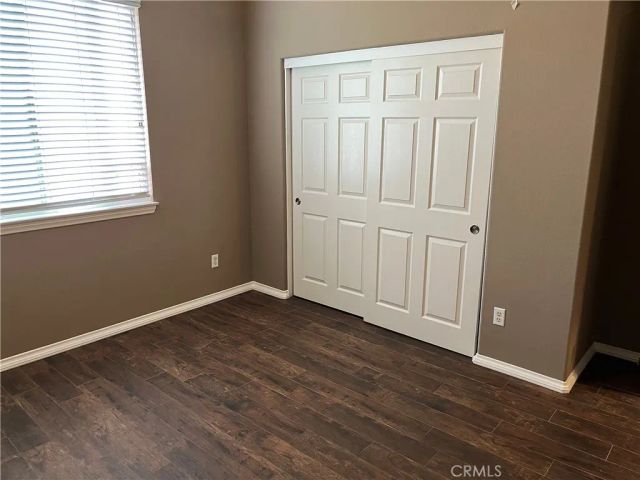 14354 Wolfhound, Eastvale, CA 92880