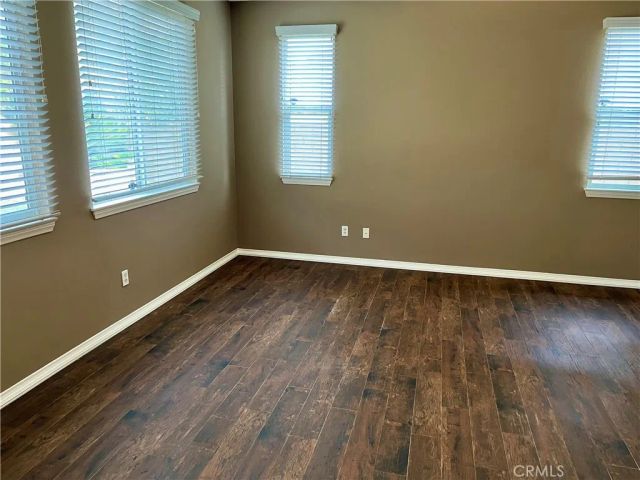 14354 Wolfhound, Eastvale, CA 92880