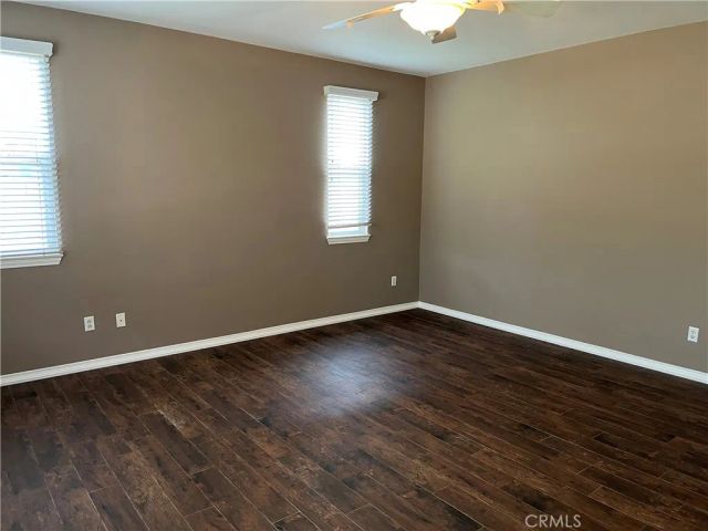 14354 Wolfhound, Eastvale, CA 92880